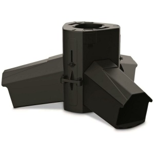 American Hunter Gravity Protein Feeder Head Attachment