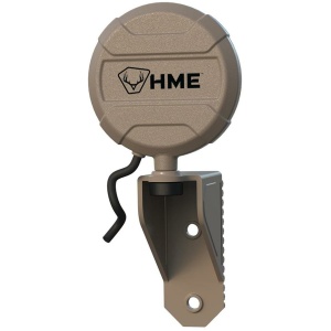 HME External Antenna Signal Booster