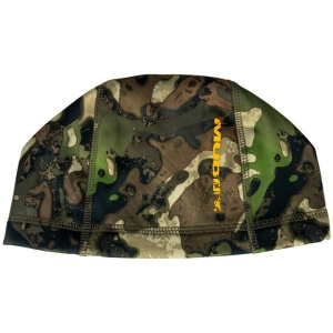 Muddy Lightweight Fleece Beanie Veil Canyon Hybrid