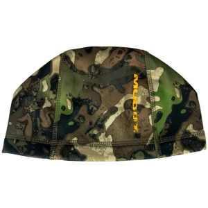 Muddy Lightweight Fleece Beanie Veil Canyon Hybrid