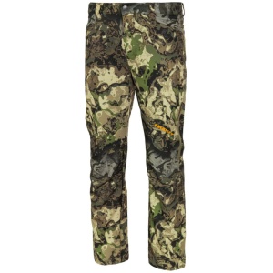 Muddy TRX Lightweight Pants Veil Canyon Hybrid M
