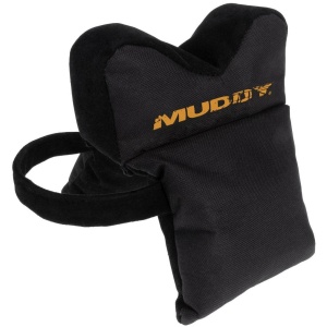 Muddy Window Shooting Bag