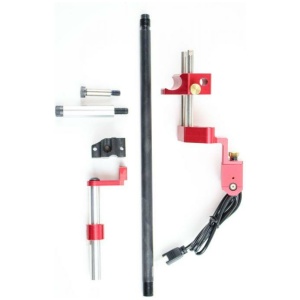 Mark 7 1050/RL1100 Bullet Sense Bullet Detection Sensor Red
