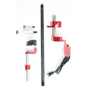 Mark 7 1050/RL1100 Bullet Sense Bullet Detection Sensor Red