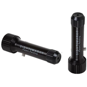 Sightmark Universal Premium Laser Boresight