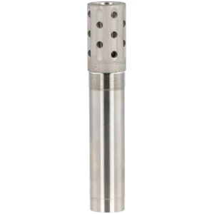 Jeb's Head Hunter Turkey Ported Choke Tube for 12 ga Benelli Crio .660