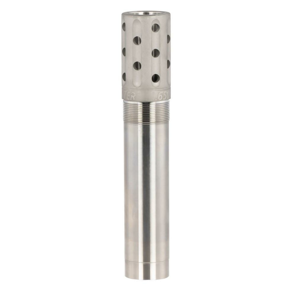 Jeb's Head Hunter Turkey Ported Choke Tube for 12 ga Benelli Crio .660