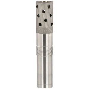 Jeb's High Voltage Waterfowl Ported Choke Tube for 12 ga Benelli Crio .685