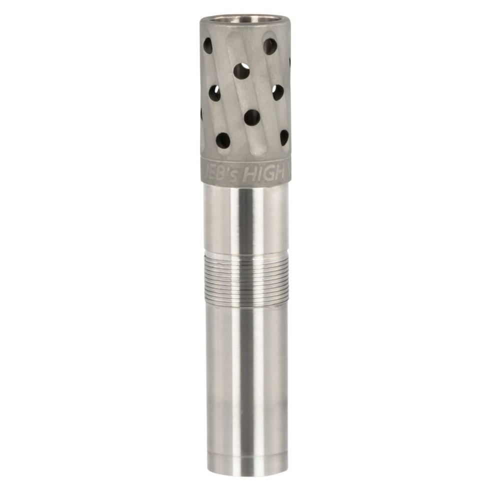 Jeb's High Voltage Waterfowl Ported Choke Tube for 12 ga Benelli Crio .685