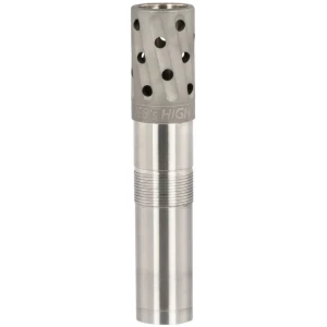 Jeb's High Voltage Waterfowl Ported Choke Tube for 12 ga Browning A5 .695