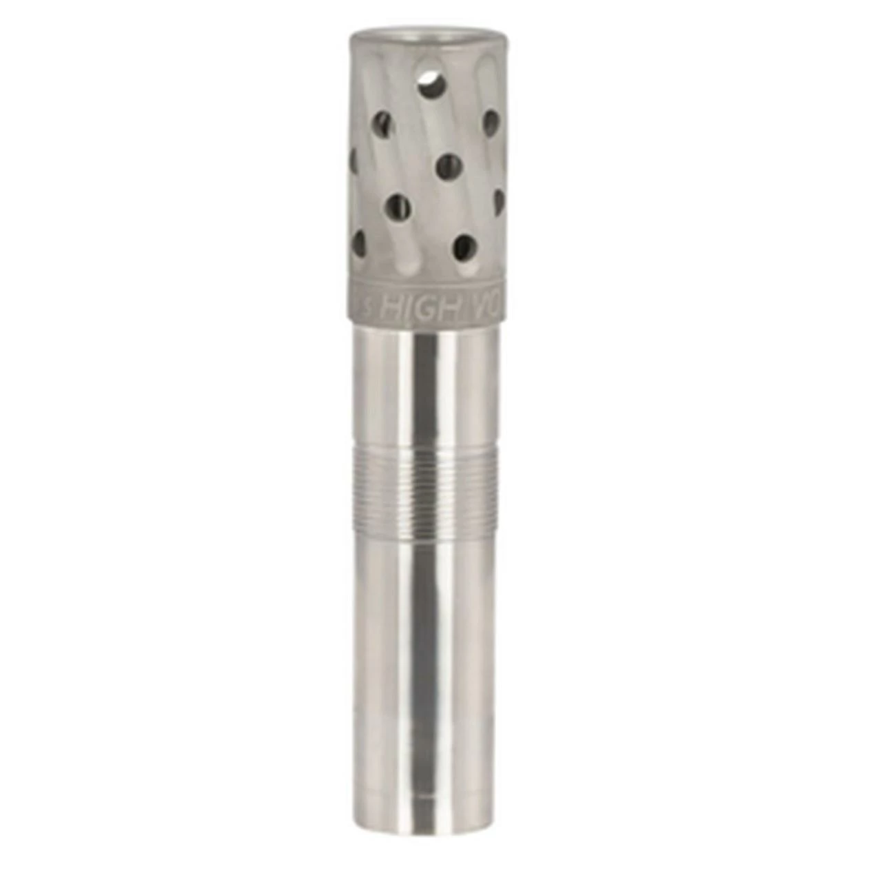 Jeb's High Voltage Waterfowl Ported Choke for 12 ga Retay .690