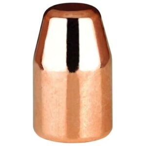 Berry's Preferred Plated Bullets .45 Long Colt .452" 250 gr FP 200/ct
