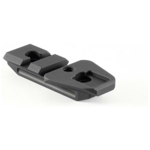InfiRay RICO MICRO PICTAIL Helmet/Weapon Shoe