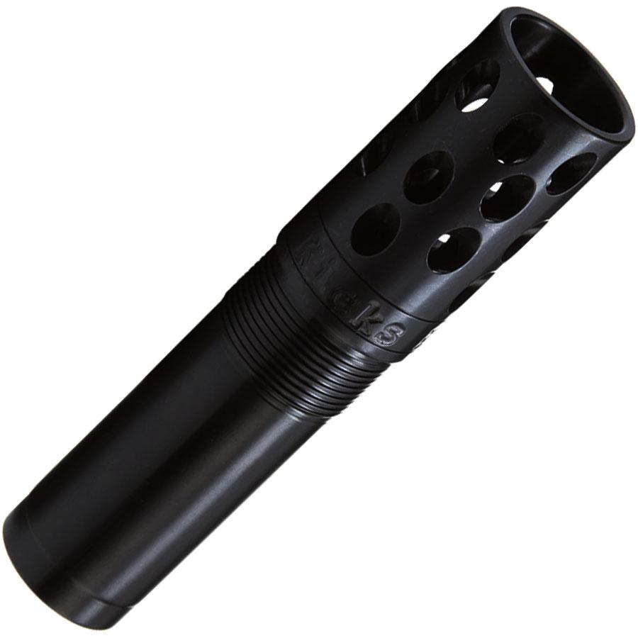 Kick's Gobblin Thunder Turkey Choke Tube for 12 ga Mossberg .835/.935 .670