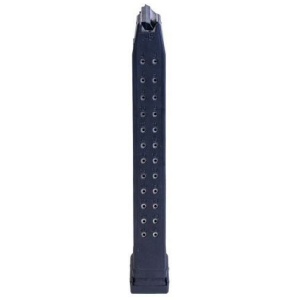KCI USA Glock Gen 2 Magazine .45 ACP 26/rd Black