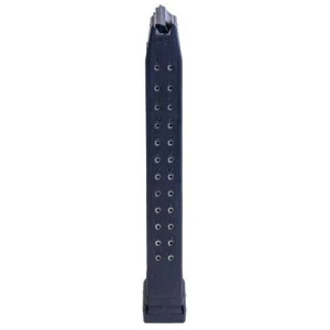 KCI USA Glock Gen 2 Magazine .45 ACP 26/rd Black