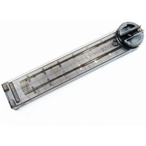 KCI FN PS90/P90 Rifle Magazine 5.7x28 50/rd