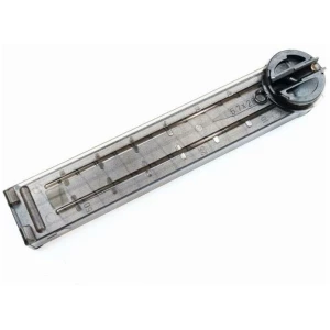 KCI FN PS90/P90 Rifle Magazine 5.7x28 50/rd