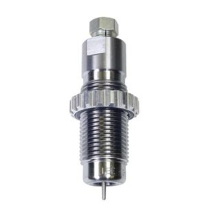 Lee Carbide Sizer Die .45 ACP