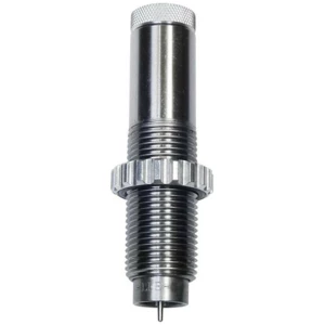 Lee Collet Neck Sizer Die .30-06 Springfield