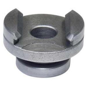 Lee X-Press Shellholder 5 for Lee APP Reloading Press