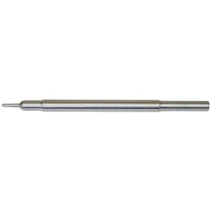 Lee Decapper Heavy Duty 6mm to 25 Cal Guided
