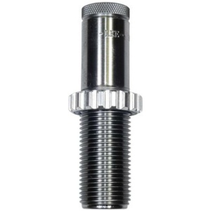 Lee Quick Trim Die Ltd. Production 8.6 Blackout