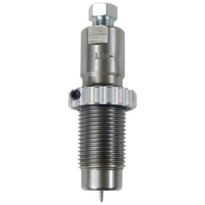 LEE 7mm Backcountry Full Length Sizing Die