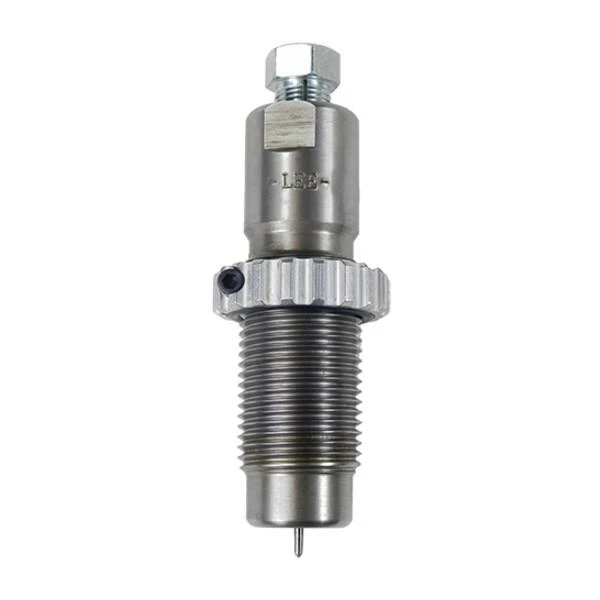 LEE 7mm Backcountry Full Length Sizing Die