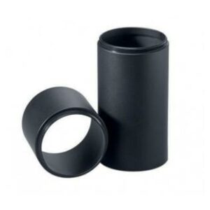 Leupold 52mm Lens Shade VX-5HD & VX-6/6HD