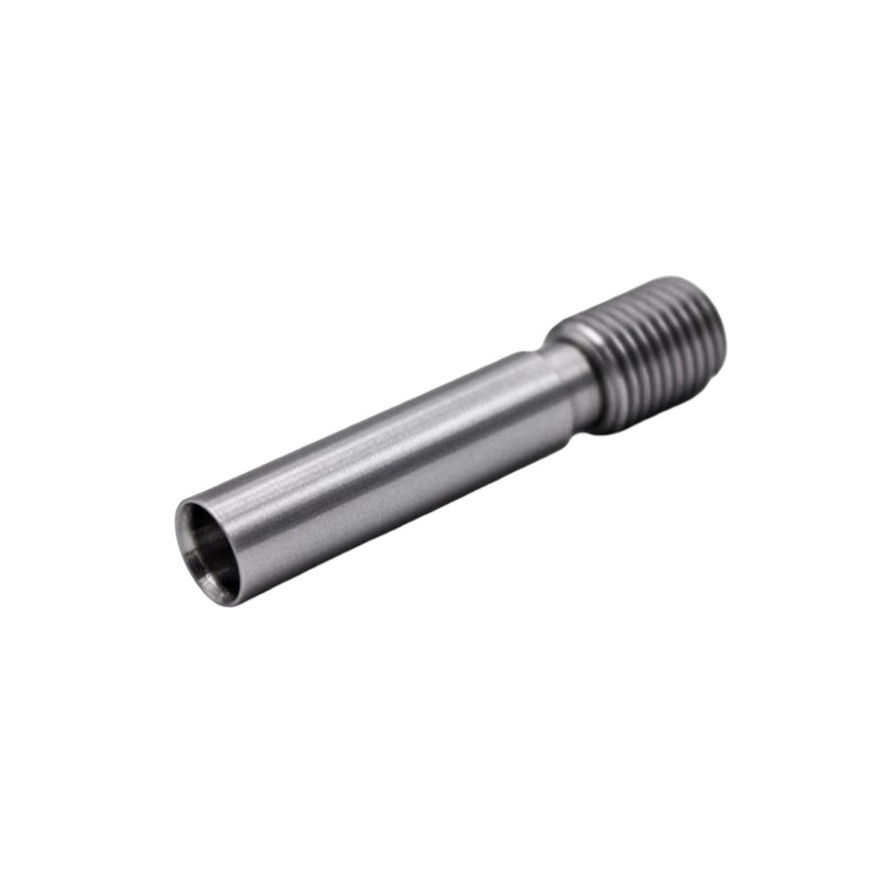 Wilson VLD Drift Seating Stem 7mm
