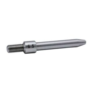 Wilson Expanding Mandrel Only .270 Cal .276"