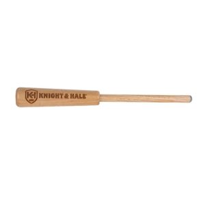 Knight & Hale Waterproof Striker