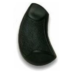 North American Arms Grips Bird Head Style .22 Short