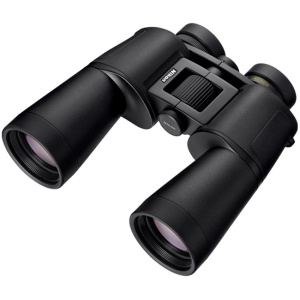Nikon Action Binoculars 10x50 Black