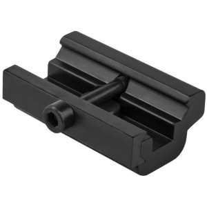 NcStar Mil-STD 1913 Rail-Mounted Sling Swivel Stud / Bipod Adapter