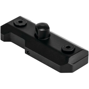 KEYMOD BIPOD MOUNT