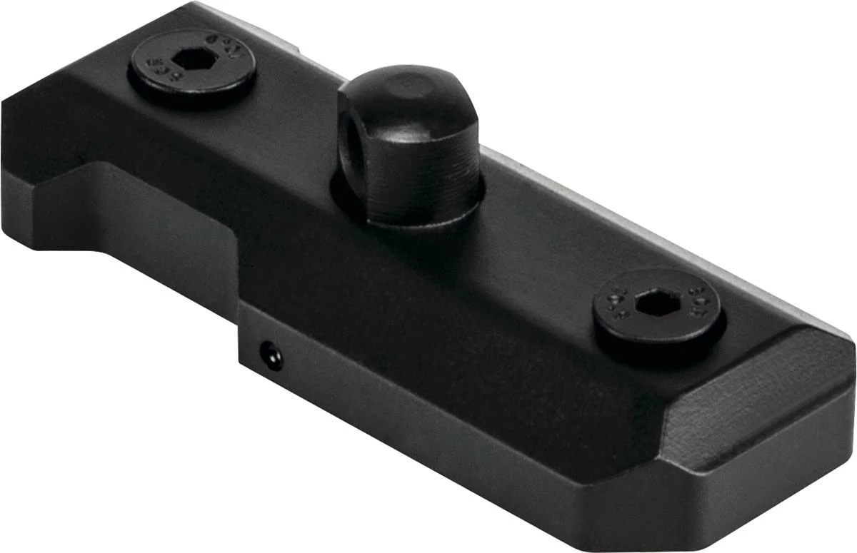 KEYMOD BIPOD MOUNT