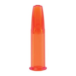 Tipton Snap Caps for .380 ACP 5/ct