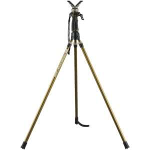 Primos Trigger Stick Vantage Tripod