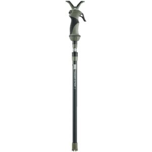 Primos Trigger Stick X Monopod Camo Tall 33" - 67"