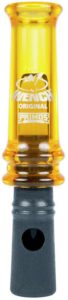 Primos The Original Wench Duck Call