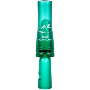 Primos Pro Mallard Duck Call