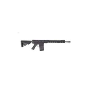 DPMS B5 Bravo AR-10 Rifle 308WIN 20rd 18'' Nitride Bbl MLOK