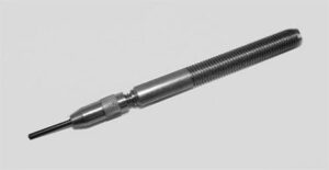 RCBS Short Decapping Unit
