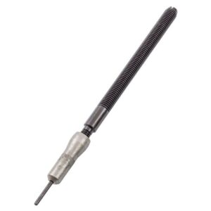 RCBS Exp-Decapping Unit .270 Taper