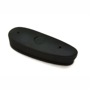 LimbSaver Precision Fit Recoil Pad for Bernelli M1 Tacticle & SBE