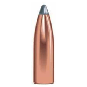 Speer Hot-Cor Rifle Bullets .270 cal .277" 130 gr SSP 100/ct