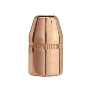 Specialty Cartridge .357 158GR JHP Bullets 100/ct