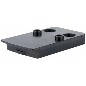Trijicon RMRcc Mount Plate for SIG Sauer P365 Gen II